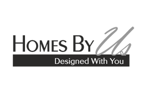 HBU_LOGO_2018_v1_2_300x192.png